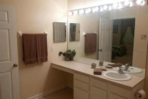 Copropriété à vendre à Kissimmee, Floride: 3 chambres, 130.99 m2 № 2105997 - photo 15