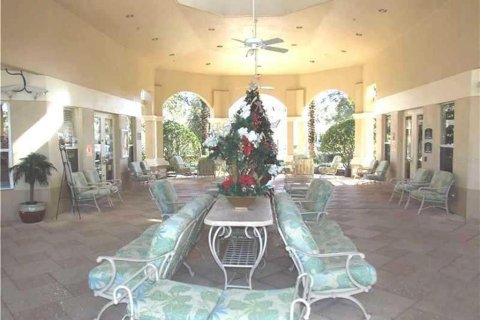 Copropriété à vendre à Kissimmee, Floride: 3 chambres, 130.99 m2 № 2105997 - photo 25