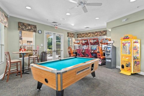 Copropriété à vendre à Kissimmee, Floride: 3 chambres, 130.99 m2 № 2105997 - photo 19