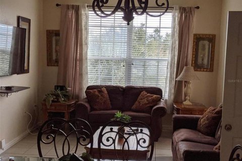Copropriété à vendre à Kissimmee, Floride: 3 chambres, 130.99 m2 № 2105997 - photo 9