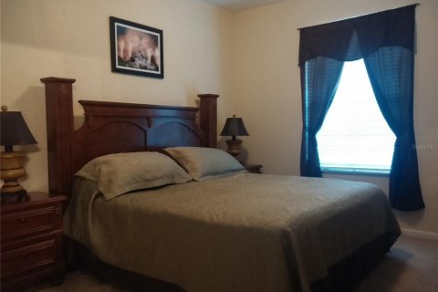 Copropriété à vendre à Kissimmee, Floride: 3 chambres, 130.99 m2 № 2105997 - photo 11