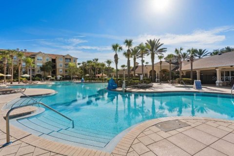 Copropriété à vendre à Kissimmee, Floride: 3 chambres, 130.99 m2 № 2105997 - photo 17