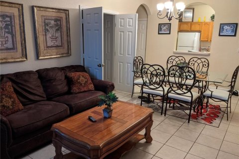 Copropriété à vendre à Kissimmee, Floride: 3 chambres, 130.99 m2 № 2105997 - photo 8
