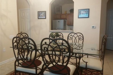 Copropriété à vendre à Kissimmee, Floride: 3 chambres, 130.99 m2 № 2105997 - photo 10