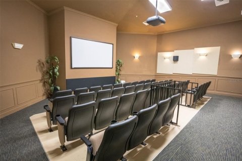 Copropriété à vendre à Kissimmee, Floride: 3 chambres, 130.99 m2 № 2105997 - photo 26