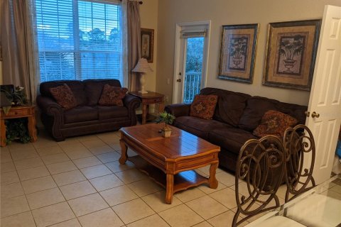 Copropriété à vendre à Kissimmee, Floride: 3 chambres, 130.99 m2 № 2105997 - photo 7