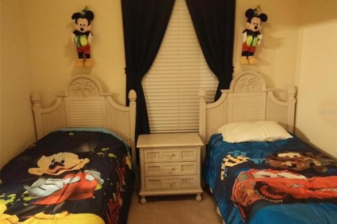 Copropriété à vendre à Kissimmee, Floride: 3 chambres, 130.99 m2 № 2105997 - photo 16