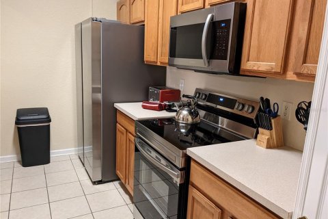 Copropriété à vendre à Kissimmee, Floride: 3 chambres, 130.99 m2 № 2105997 - photo 6