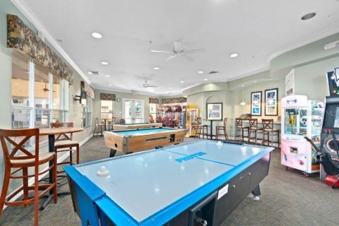 Copropriété à vendre à Kissimmee, Floride: 3 chambres, 130.99 m2 № 2105997 - photo 21