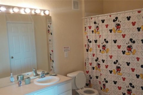 Copropriété à vendre à Kissimmee, Floride: 3 chambres, 130.99 m2 № 2105997 - photo 14