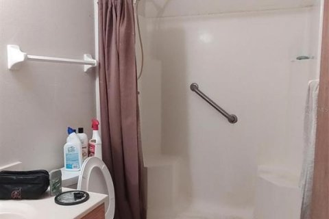Купить кондоминиум в Лейк-Уэльс, Флорида 7 комнат, 79.71м2, № 1744389 - фото 9