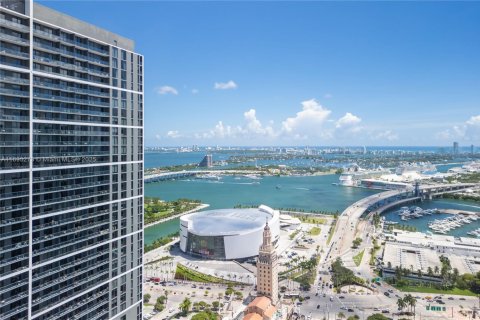 Copropriété à louer à Miami, Floride: 45.71 m2 № 1861550 - photo 26