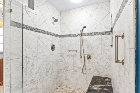 Купить виллу или дом в Саммерфилд, Флорида 7 комнат, 170.2м2, № 1911555 - фото 30