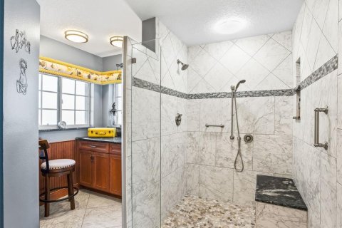 Купить виллу или дом в Саммерфилд, Флорида 7 комнат, 170.2м2, № 1911555 - фото 29