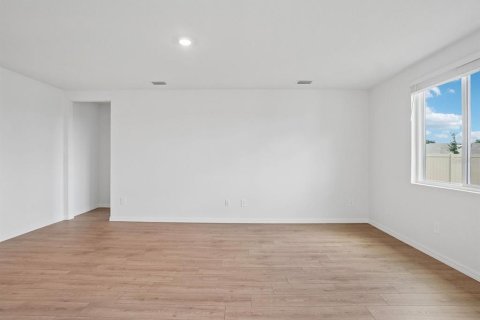 Villa ou maison à vendre à Auburndale, Floride: 3 chambres, 138.52 m2 № 2202176 - photo 4