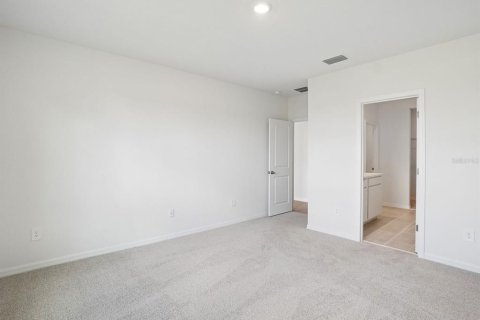 Villa ou maison à vendre à Auburndale, Floride: 3 chambres, 138.52 m2 № 2202176 - photo 12