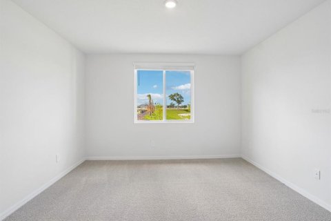 Villa ou maison à vendre à Auburndale, Floride: 3 chambres, 138.52 m2 № 2202176 - photo 11