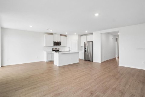 Villa ou maison à vendre à Auburndale, Floride: 3 chambres, 138.52 m2 № 2202176 - photo 2