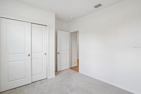 Villa ou maison à vendre à Auburndale, Floride: 3 chambres, 138.52 m2 № 2202176 - photo 9