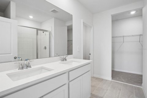 Villa ou maison à vendre à Auburndale, Floride: 3 chambres, 138.52 m2 № 2202176 - photo 13
