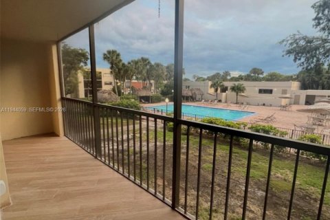 Copropriété à vendre à Miami, Floride: 2 chambres, 89.65 m2 № 2001319 - photo 5