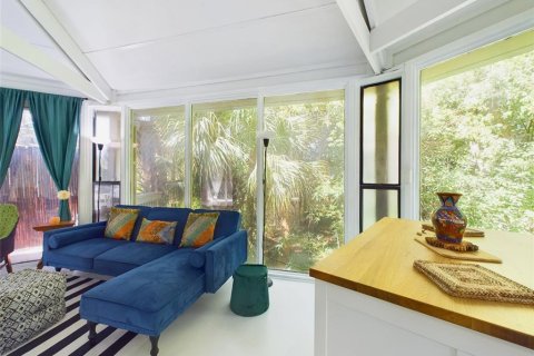 Condo in Haines City, Florida, 2 bedrooms  № 1903832 - photo 21