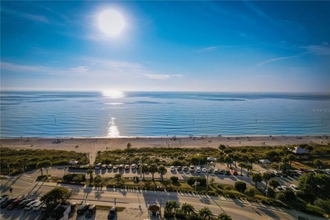 Land in Port Charlotte, Florida № 1517771 - photo 13