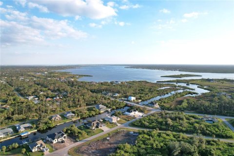 Land in Port Charlotte, Florida № 1517771 - photo 10