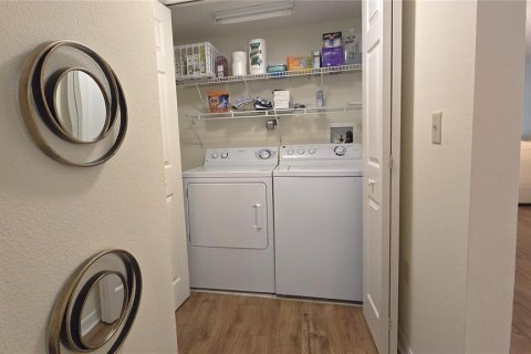 Condominio en alquiler en Bradenton, Florida, 2 dormitorios, 96.8 m2 № 1812733 - foto 15