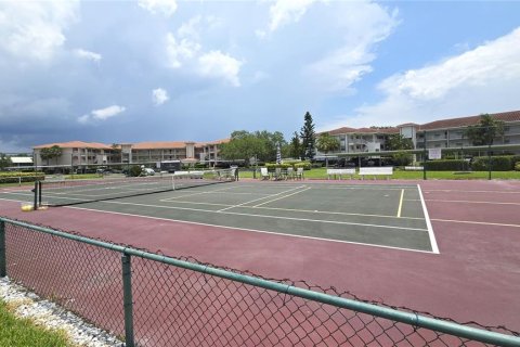 Condominio en alquiler en Bradenton, Florida, 2 dormitorios, 96.8 m2 № 1812733 - foto 18