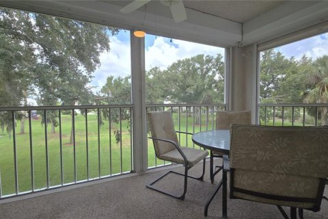 Condominio en alquiler en Bradenton, Florida, 2 dormitorios, 96.8 m2 № 1812733 - foto 16