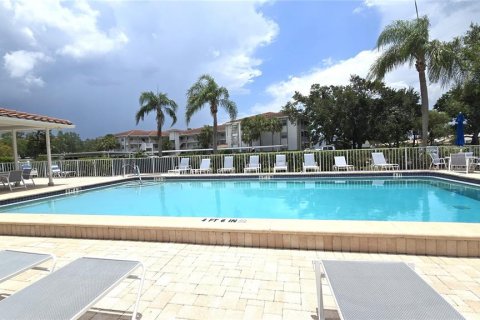 Condominio en alquiler en Bradenton, Florida, 2 dormitorios, 96.8 m2 № 1812733 - foto 17