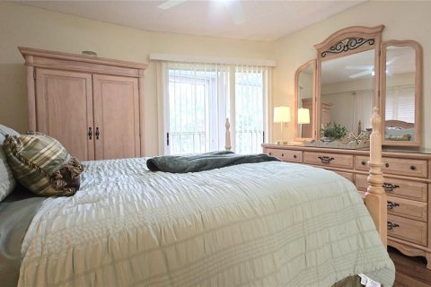 Condominio en alquiler en Bradenton, Florida, 2 dormitorios, 96.8 m2 № 1812733 - foto 10
