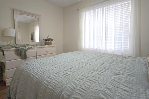 Condominio en alquiler en Bradenton, Florida, 2 dormitorios, 96.8 m2 № 1812733 - foto 13