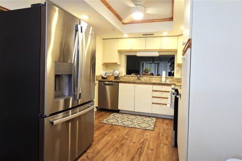 Condominio en alquiler en Bradenton, Florida, 2 dormitorios, 96.8 m2 № 1812733 - foto 4