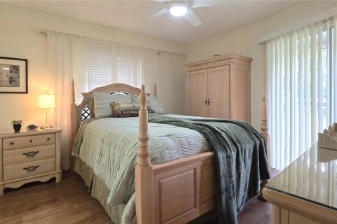 Condominio en alquiler en Bradenton, Florida, 2 dormitorios, 96.8 m2 № 1812733 - foto 9