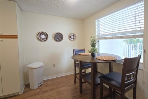 Condominio en alquiler en Bradenton, Florida, 2 dormitorios, 96.8 m2 № 1812733 - foto 2