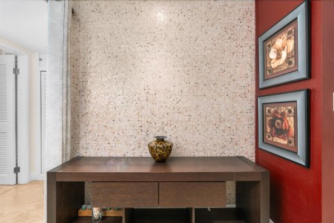 Condo in Fort Lauderdale, Florida, 1 bedroom  № 2077596 - photo 7
