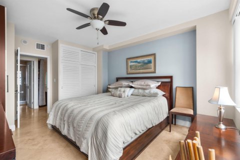 Condo in Fort Lauderdale, Florida, 1 bedroom  № 2077596 - photo 25