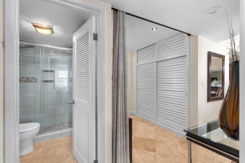 Condo in Fort Lauderdale, Florida, 1 bedroom  № 2077596 - photo 26