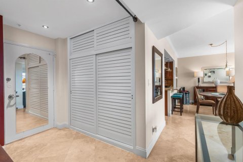 Condo in Fort Lauderdale, Florida, 1 bedroom  № 2077596 - photo 8
