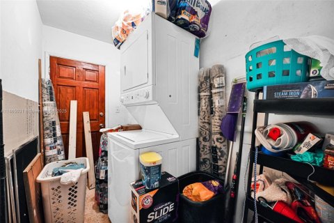 Casa en venta en Miami, Florida, 3 dormitorios, 96.62 m2 № 1893258 - foto 6
