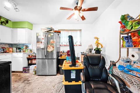 Casa en venta en Miami, Florida, 3 dormitorios, 96.62 m2 № 1893258 - foto 8