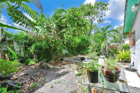 Casa en venta en Miami, Florida, 3 dormitorios, 96.62 m2 № 1893258 - foto 15