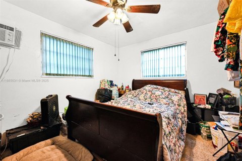 Casa en venta en Miami, Florida, 3 dormitorios, 96.62 m2 № 1893258 - foto 5