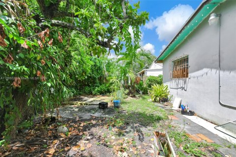 Casa en venta en Miami, Florida, 3 dormitorios, 96.62 m2 № 1893258 - foto 16
