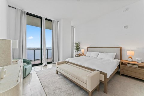 Copropriété à vendre à Tampa, Floride: 4 chambres, 517.19 m2 № 1905944 - photo 28