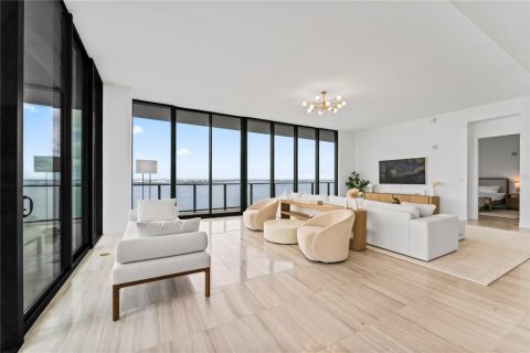 Copropriété à vendre à Tampa, Floride: 4 chambres, 517.19 m2 № 1905944 - photo 6