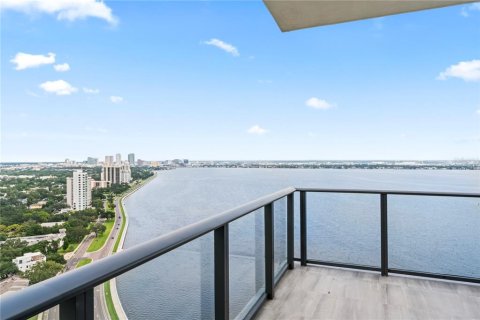 Copropriété à vendre à Tampa, Floride: 4 chambres, 517.19 m2 № 1905944 - photo 25