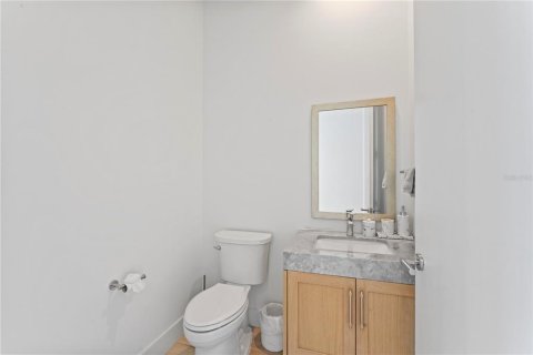Copropriété à vendre à Tampa, Floride: 4 chambres, 517.19 m2 № 1905944 - photo 18